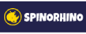 Spinorhino